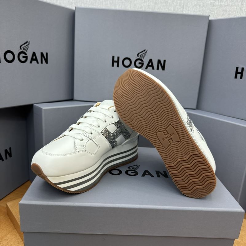 Hogan Shoes